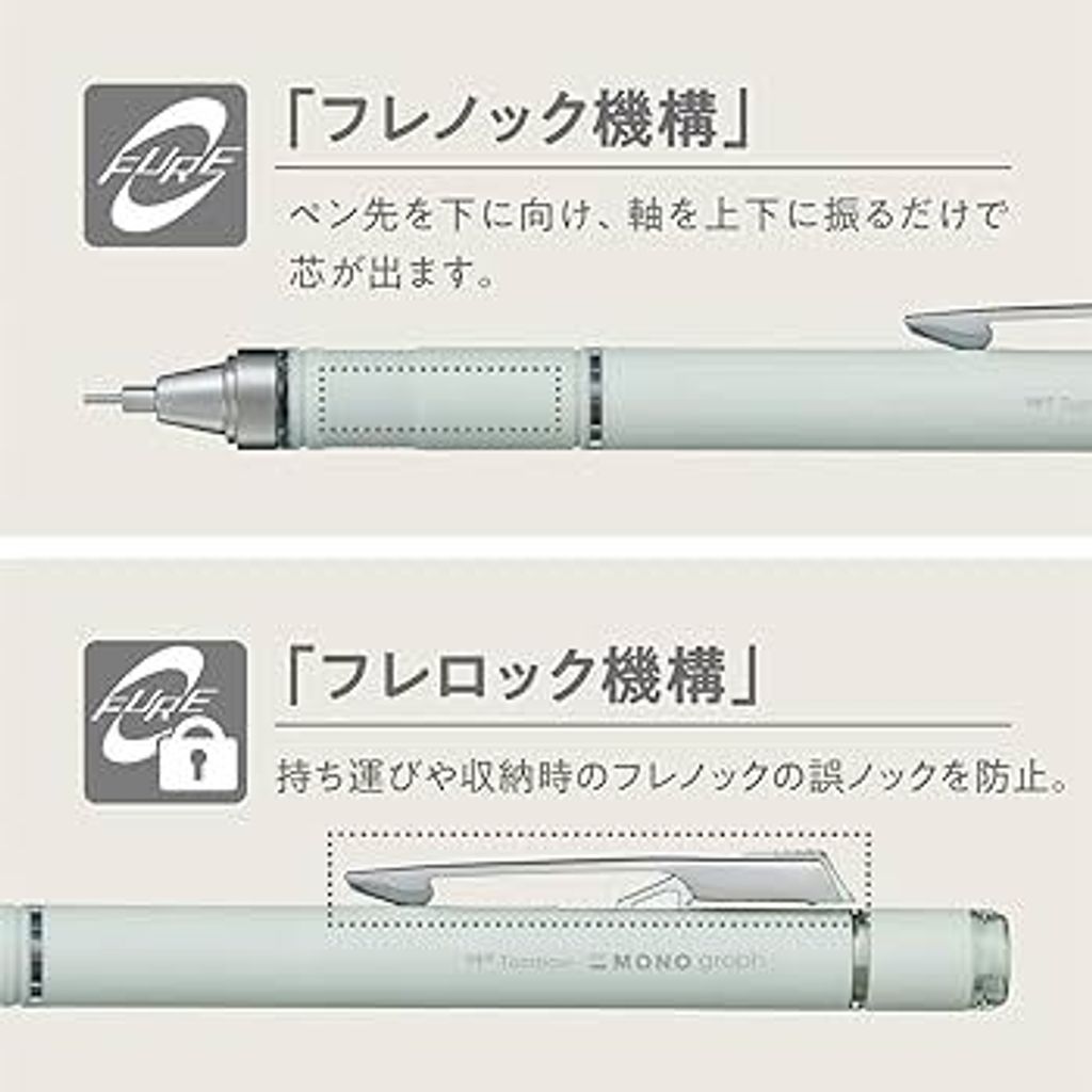 51A1yzE9lZL._AC_UF350,350_QL80_