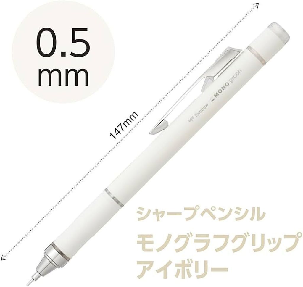 419AP1lMIrL._AC_UF894,1000_QL80_