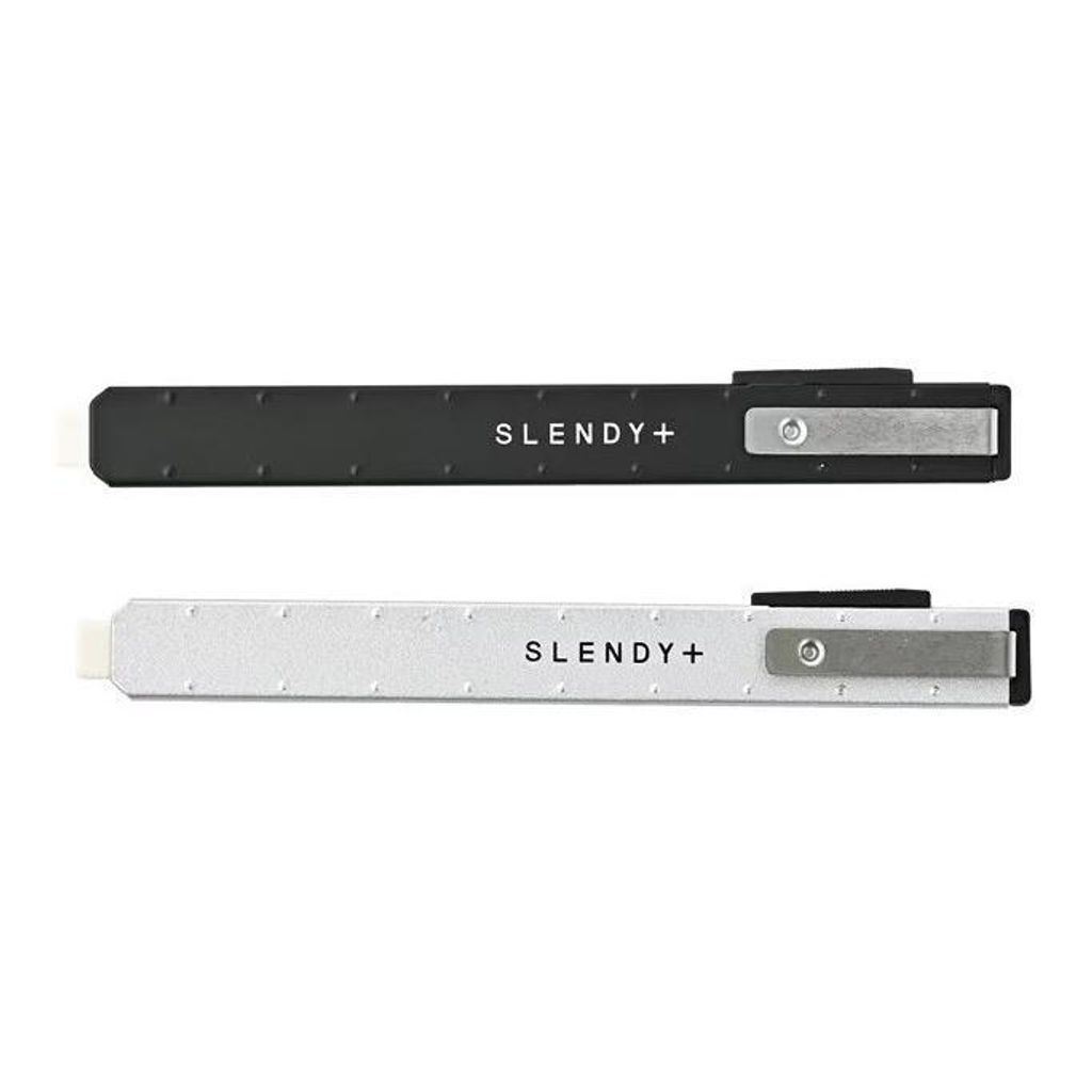 nijiirobungu_eh-s-2_2_d_20240119201936