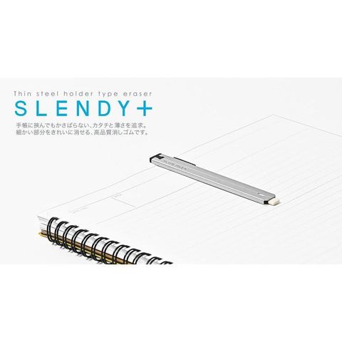 nijiirobungu_eh-s-2_1_d_20240119201929