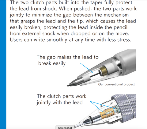 Screenshot 2024-10-10 at 6.01.05 PM