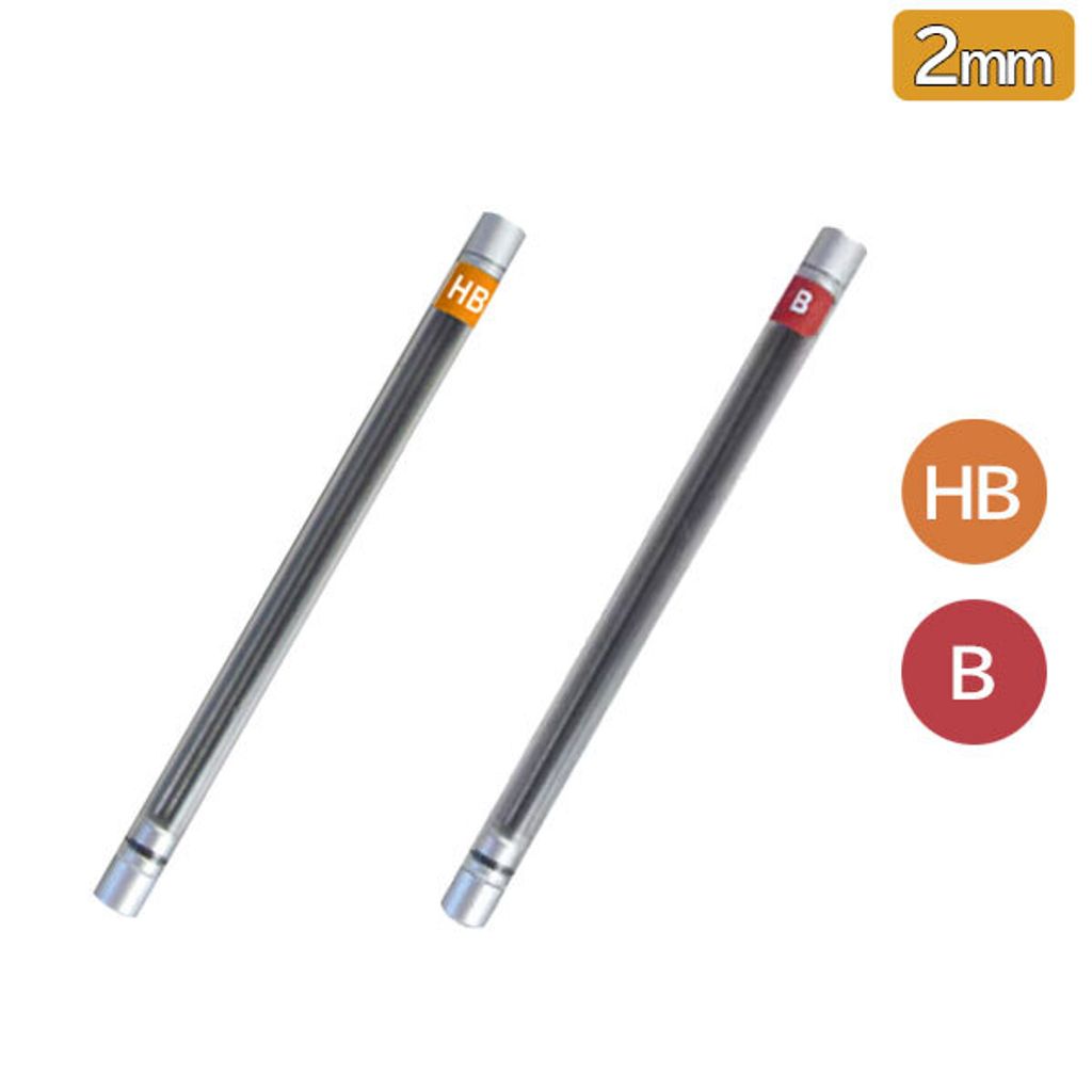 0415161945_661cd511d2271