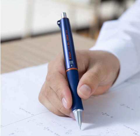 Screenshot 2024-10-15 at 5.58.49 PM