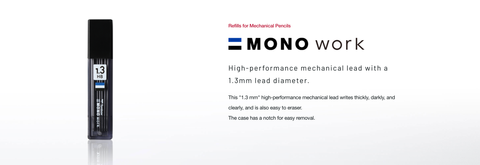 Screenshot 2024-10-22 at 12.28.48 PM