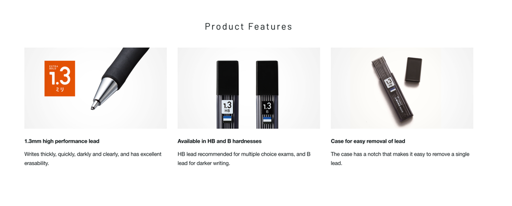 Screenshot 2024-10-22 at 12.28.37 PM