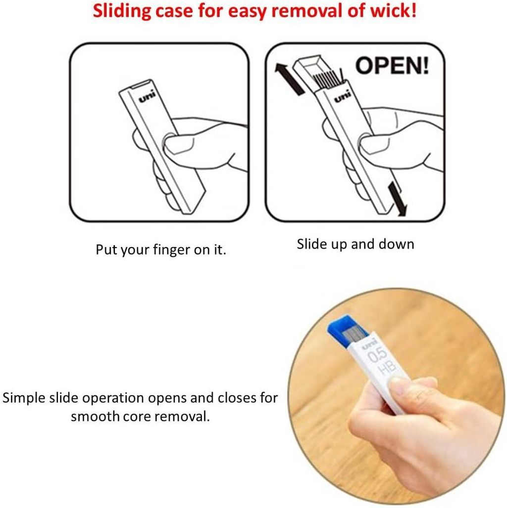 516rB+U5CoL._AC_SL1100_