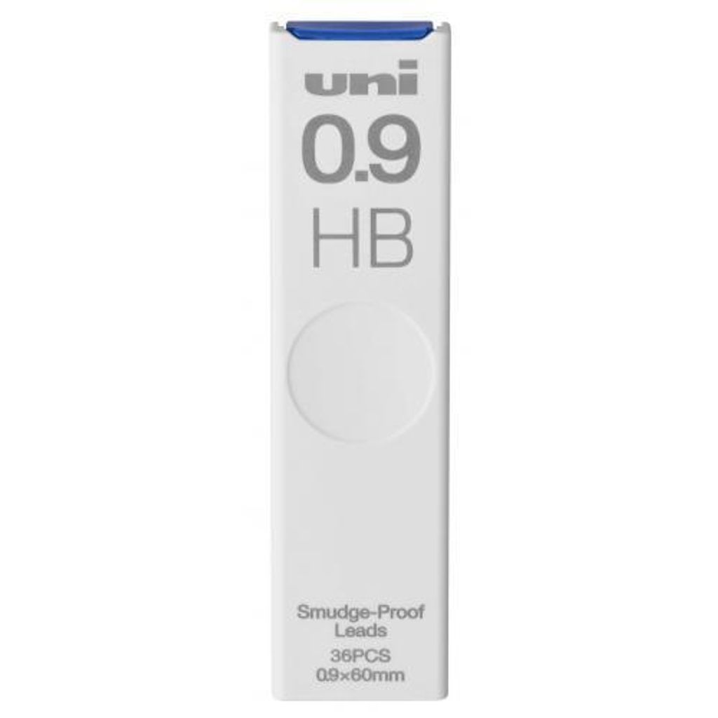 interiortool_abc-17095