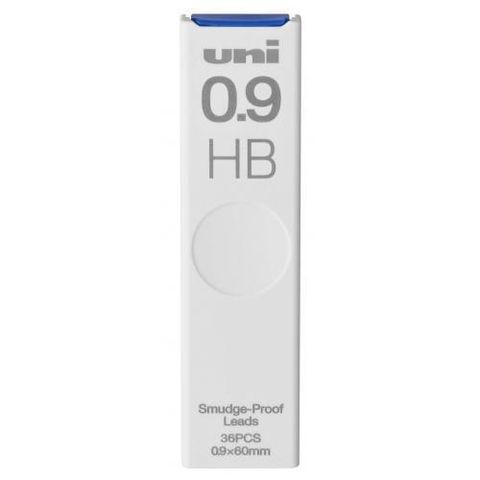 interiortool_abc-17095