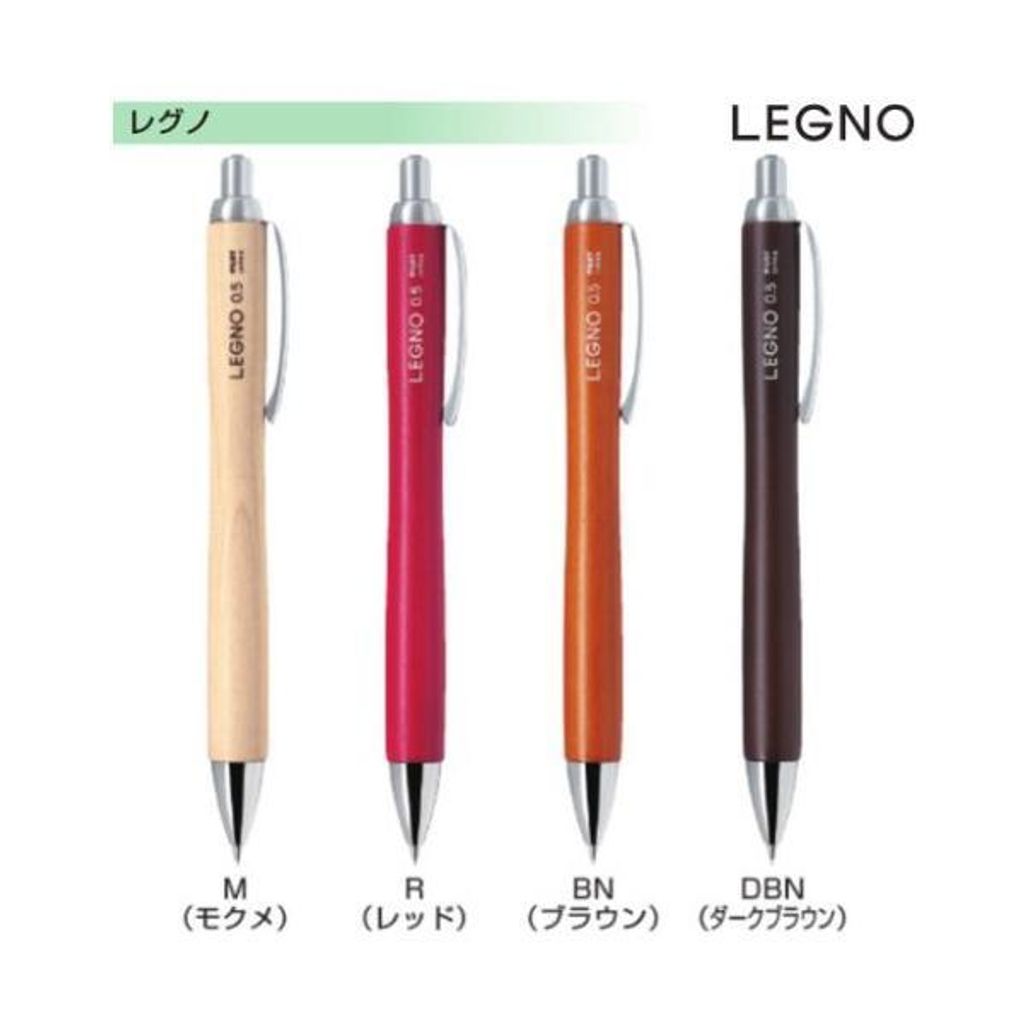 eshop-yoshidaya_hle1sk-4902505546365