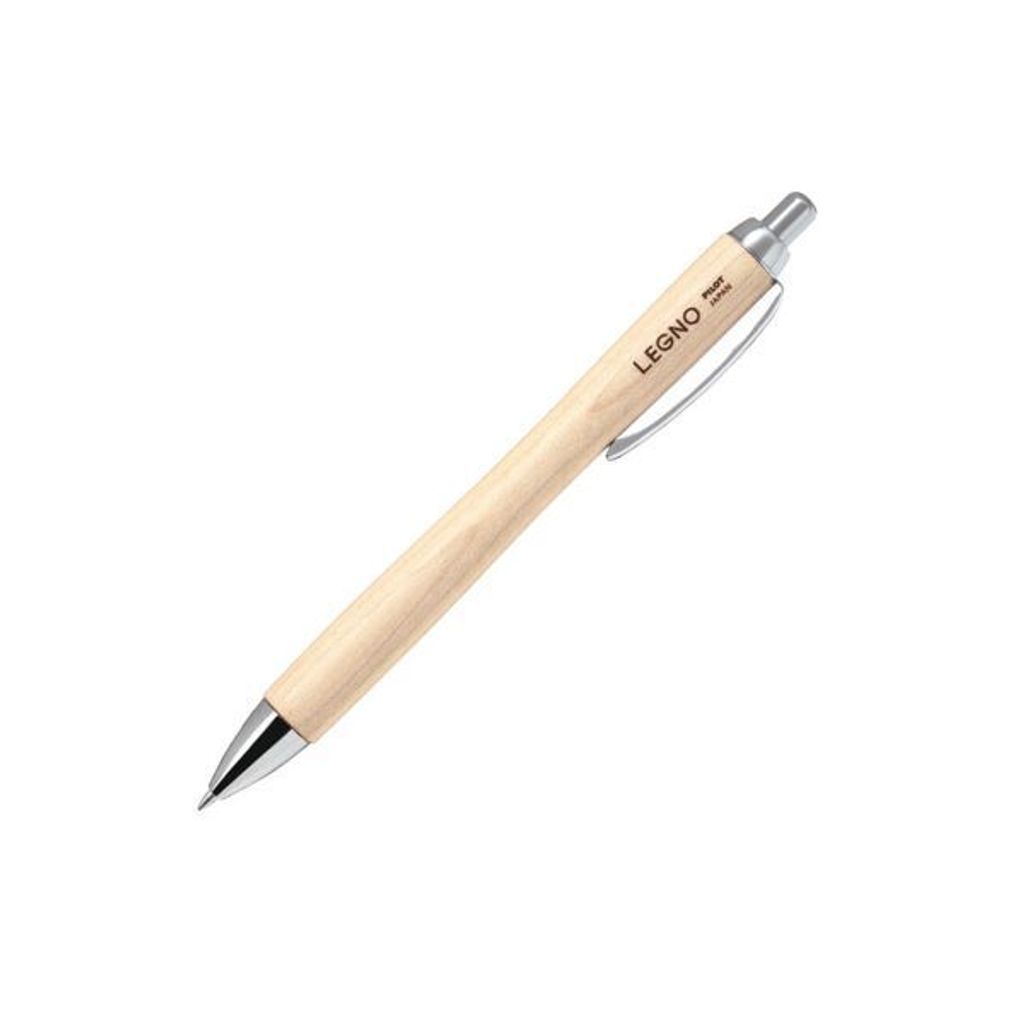 pilot-legno-maple-wood-mechanical-pencil-hle-1sk-vo83_600