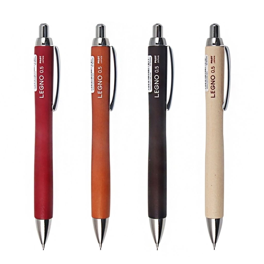 20230626203148455_1000