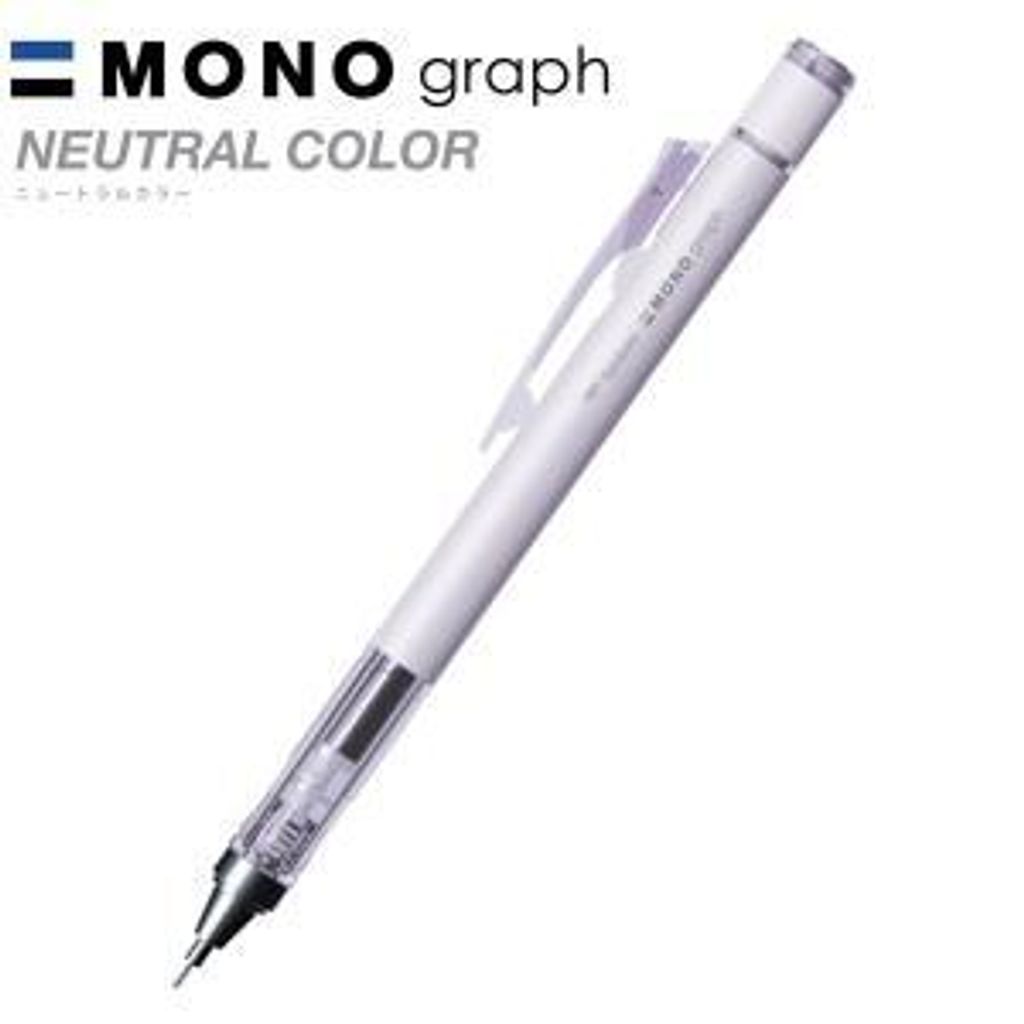 bun2bungu_4901991065329