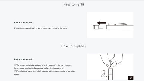 Screenshot 2025-01-13 at 6.25.26 PM