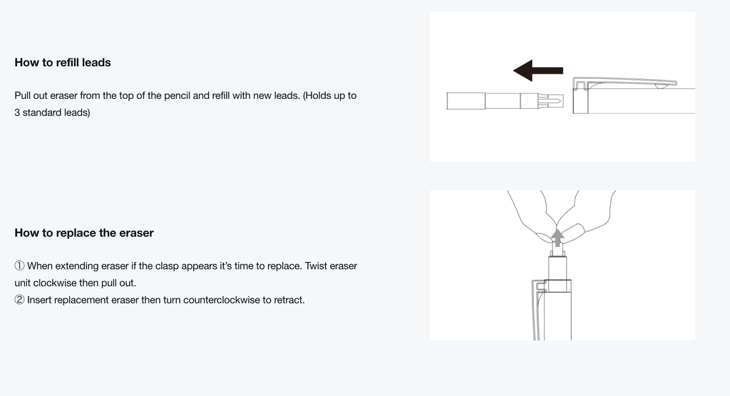 Screenshot 2025-01-13 at 11.02.30 AM