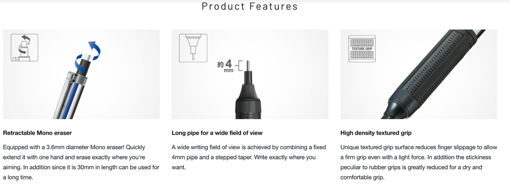 Screenshot 2025-01-13 at 7.02.29 PM