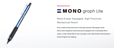 Screenshot 2025-01-13 at 7.02.20 PM