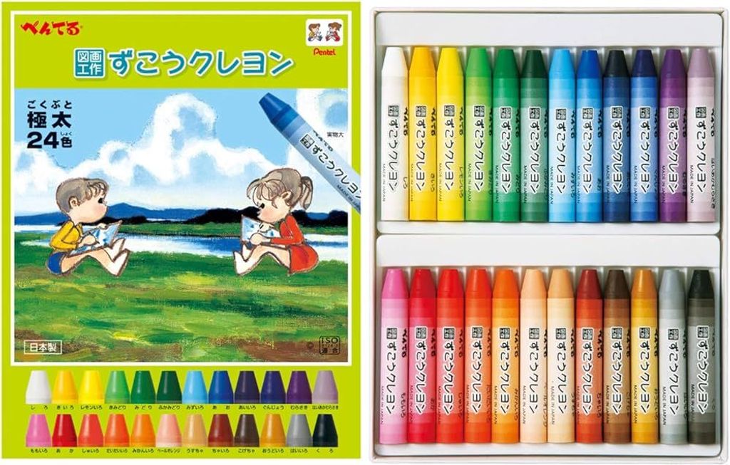 71HZ0+wDz9L._AC_UF1000,1000_QL80_