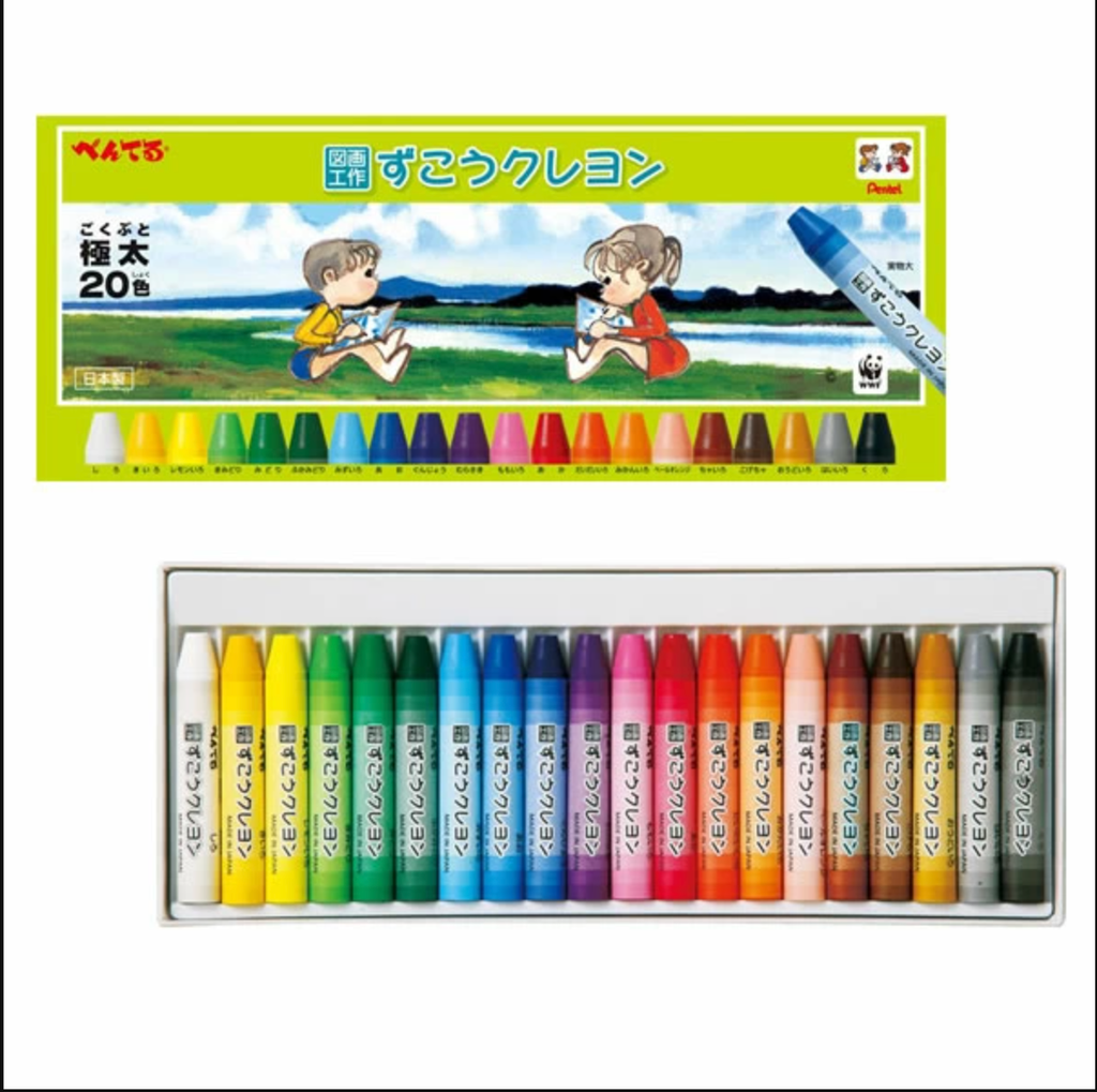 Screenshot 2025-01-16 at 2.42.06 PM