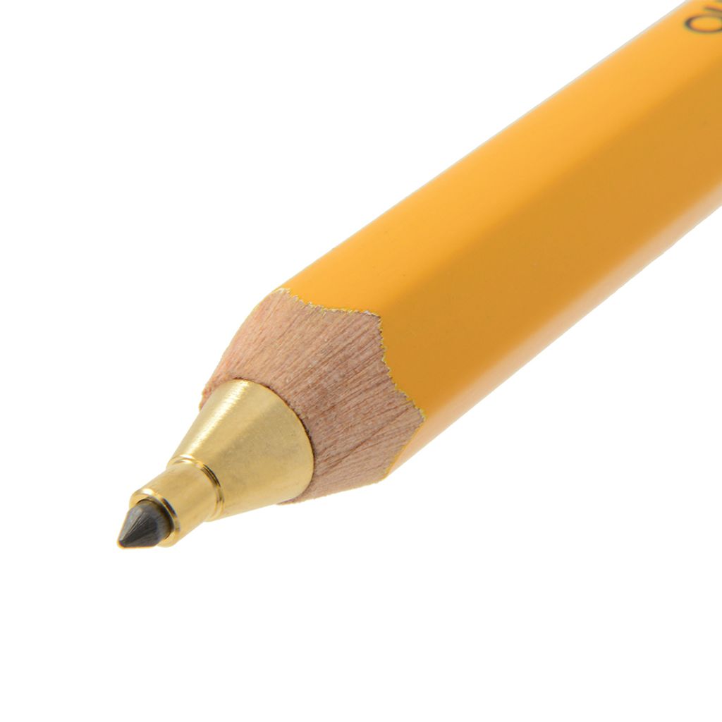 APS-680E-YL3-1