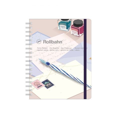 eecb563805720e9012edb930c3f275a8-768x768