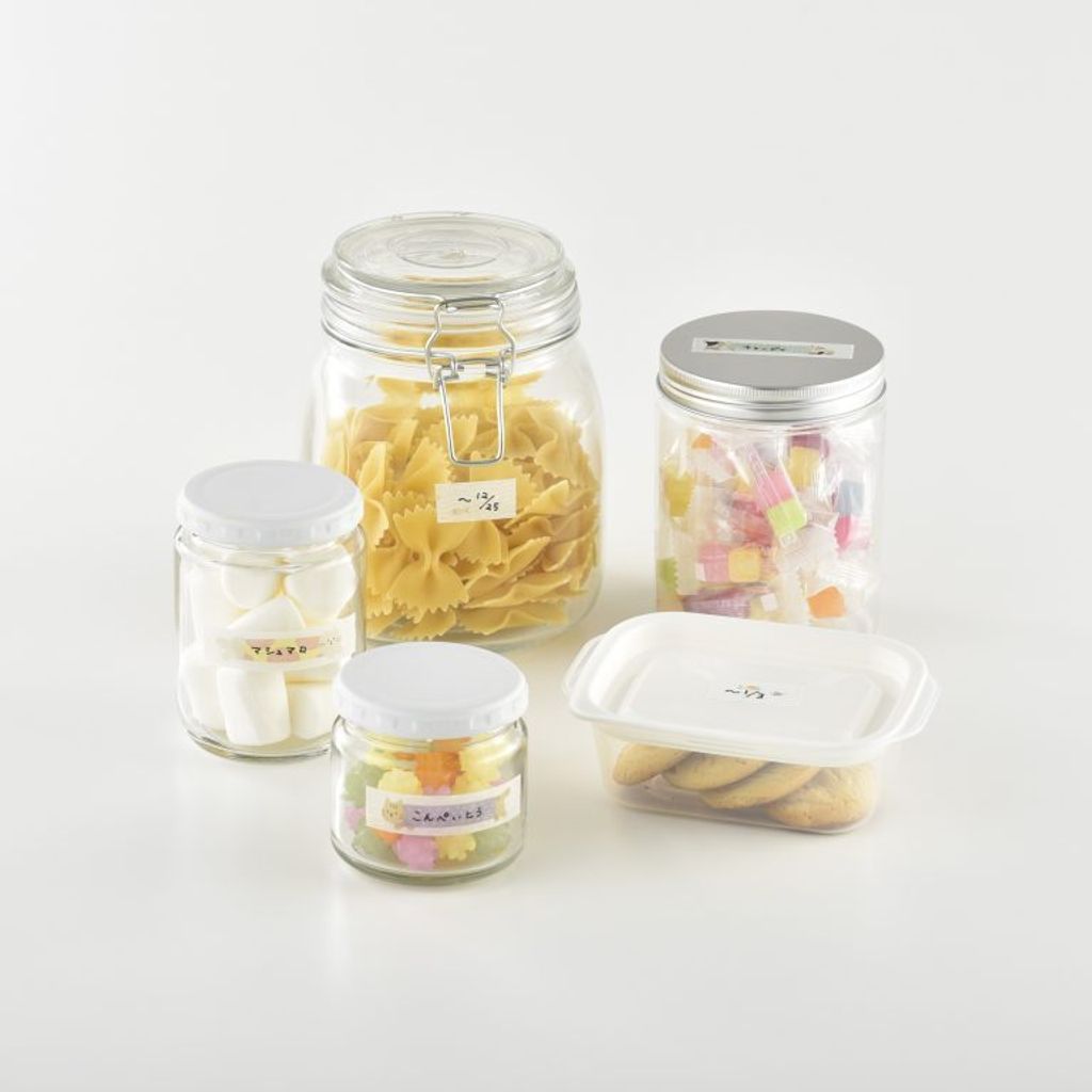 fce1e9b9ed417a56a066ad59f5881a83-768x768