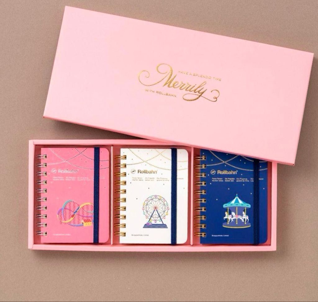 i-img1200x1140-1736484997659dq91t4