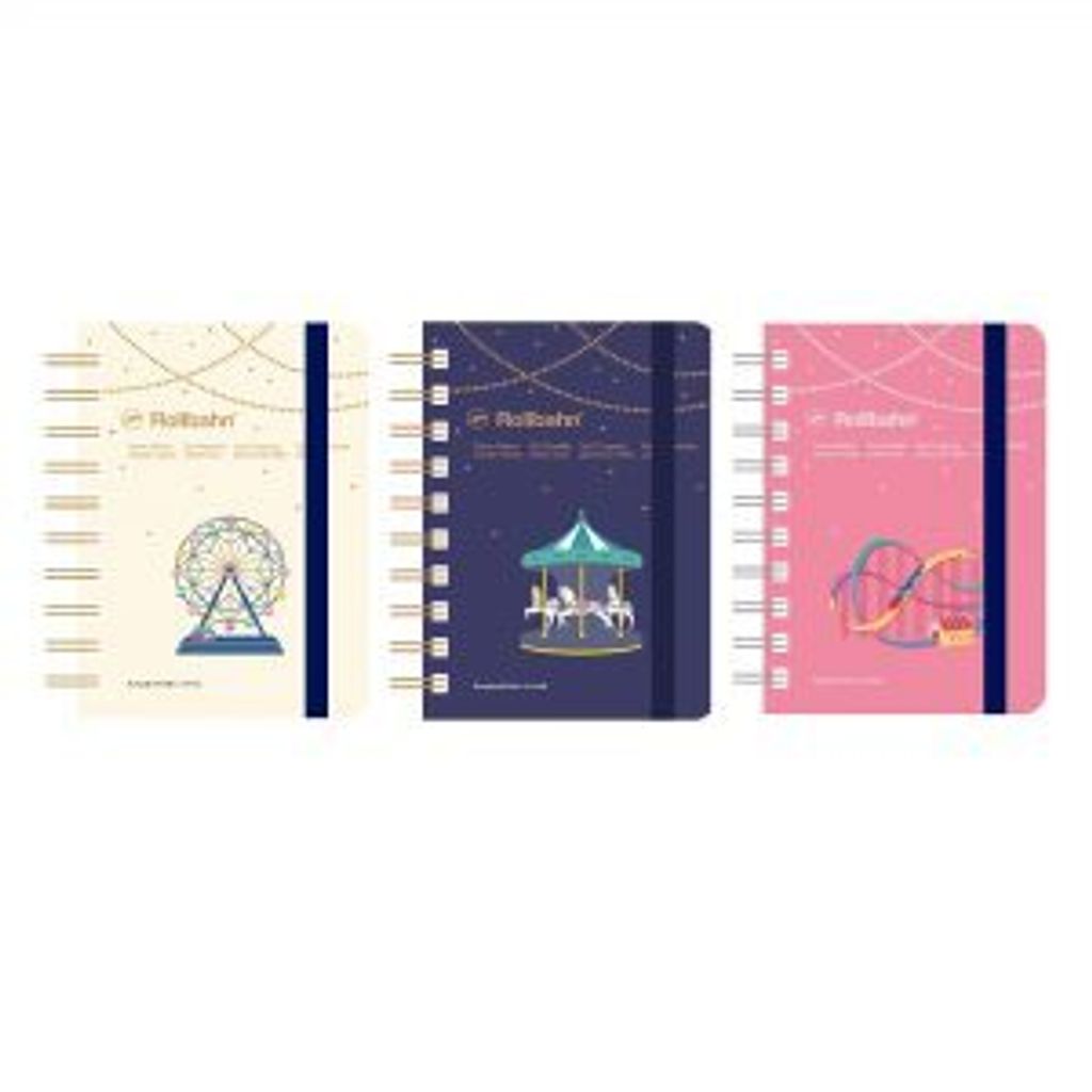 ace1f3a6fb02f6818a19fede04032970-300x300