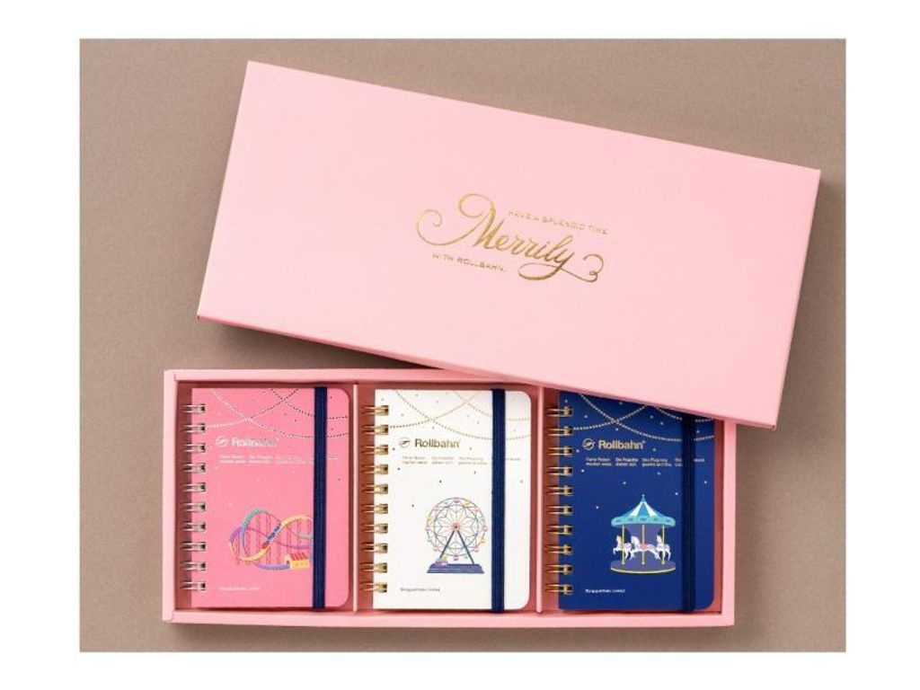 000000000395_g4KTCvP