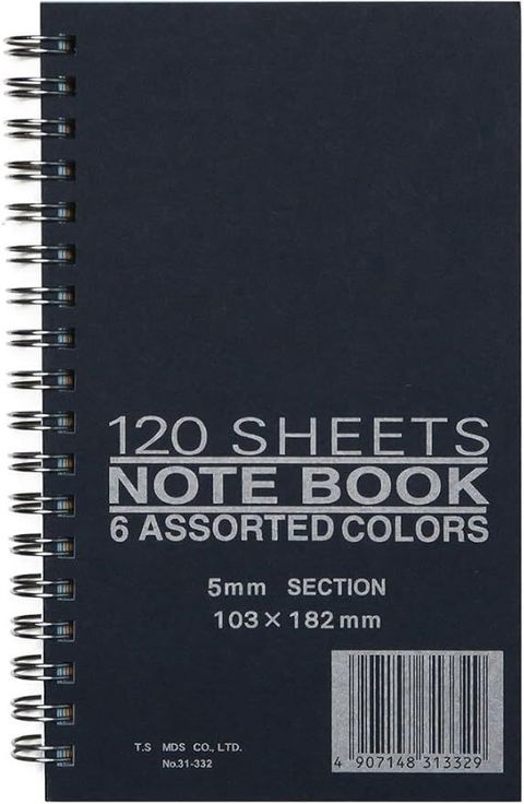 61l9li3TpUL._AC_SY879_