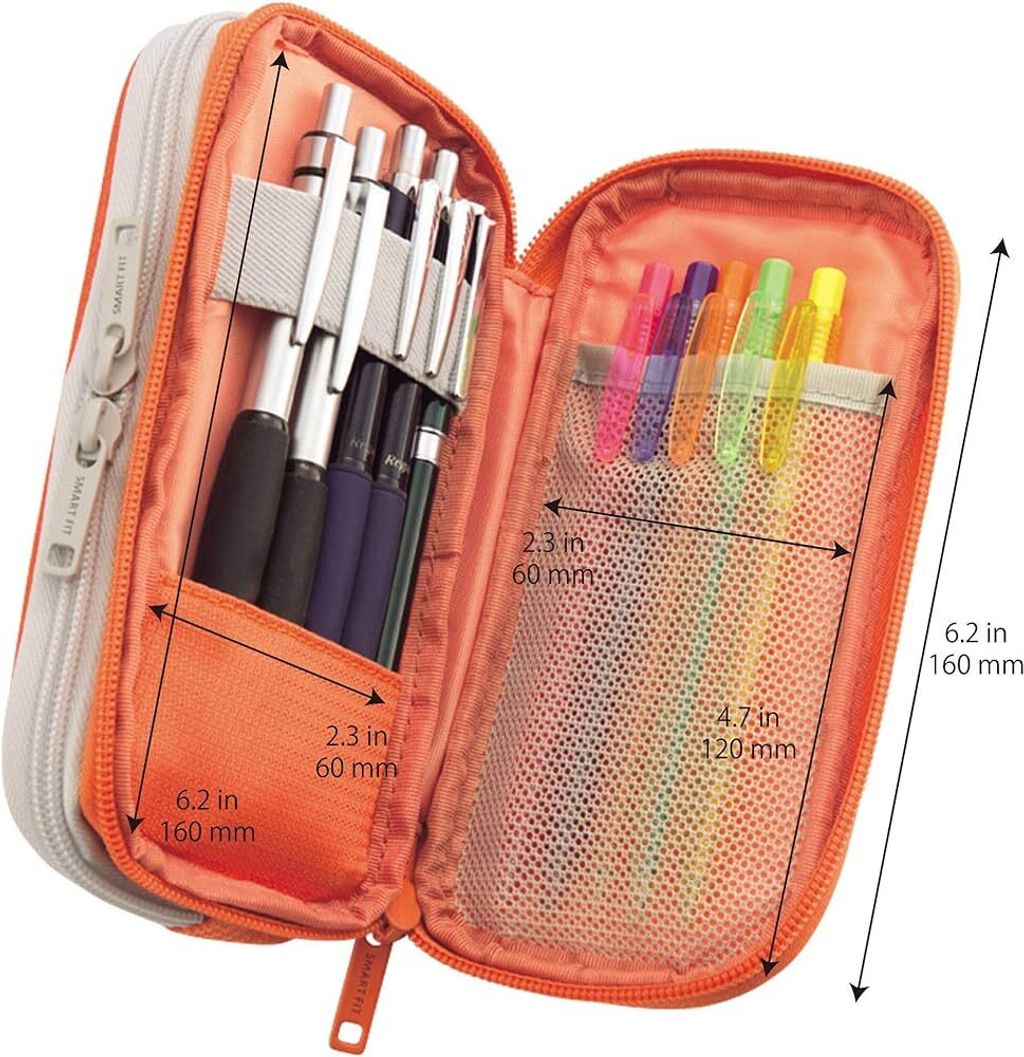 81Y0TOrbhNL._AC_UF1000,1000_QL80_