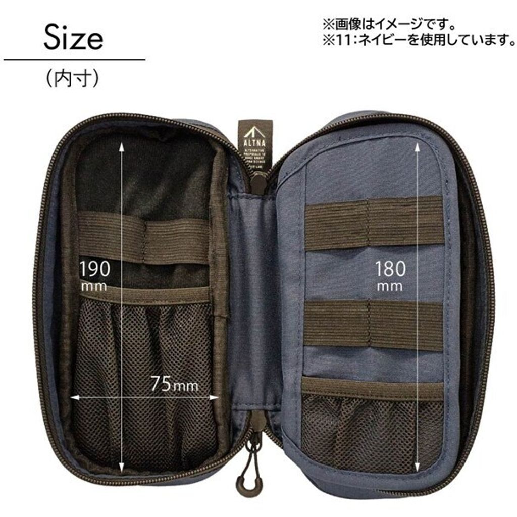 100000001005059947_10229