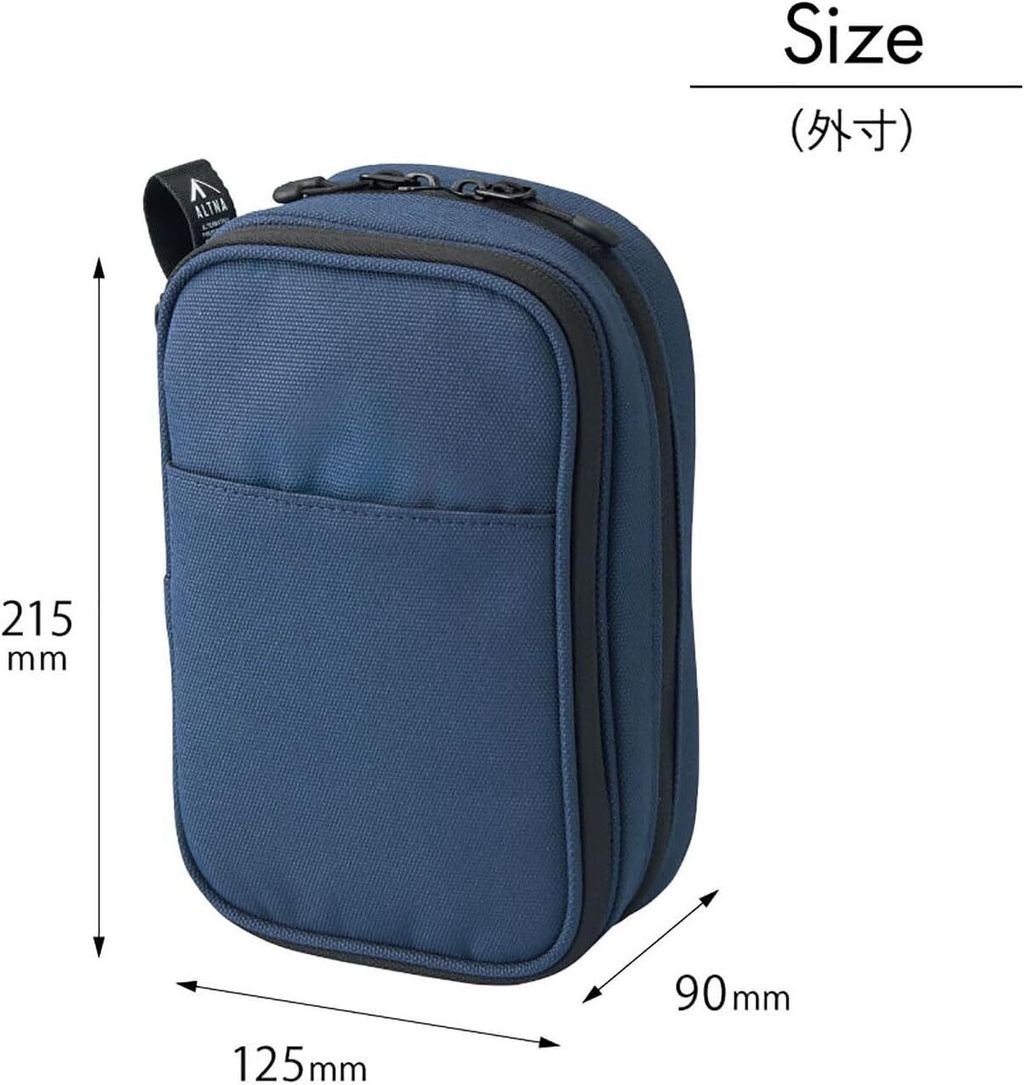 615E31hsjEL._AC_SL1500_