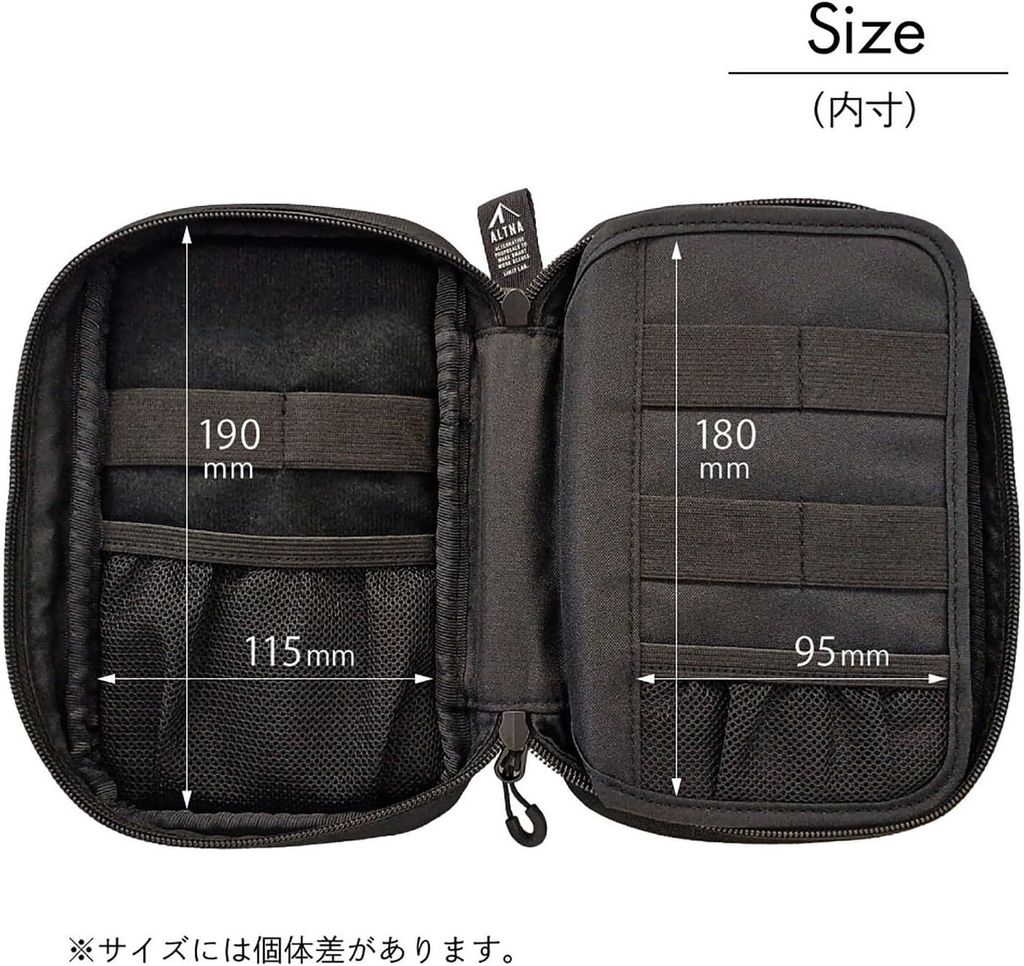 71D6C-ht0XL._AC_SL1500_