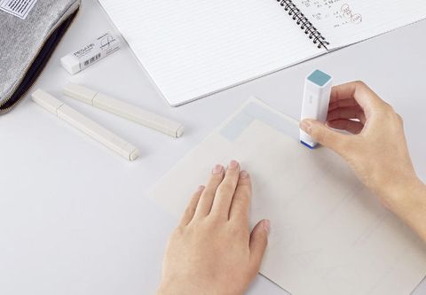 3b622145fc1d88674cad0b87dd380705