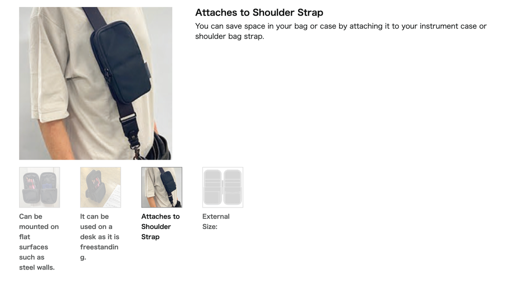 Screenshot 2025-03-21 at 2.15.52 PM