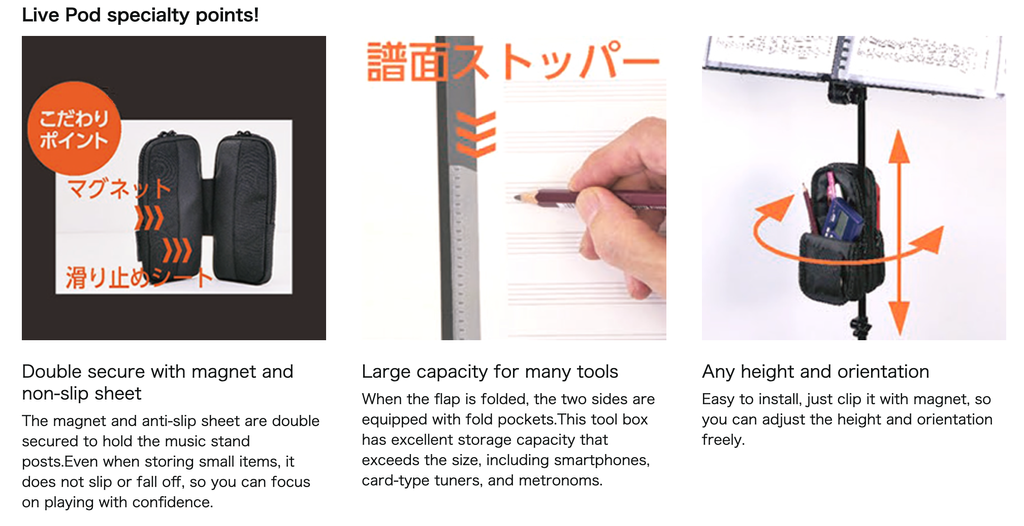 Screenshot 2025-03-21 at 2.15.39 PM