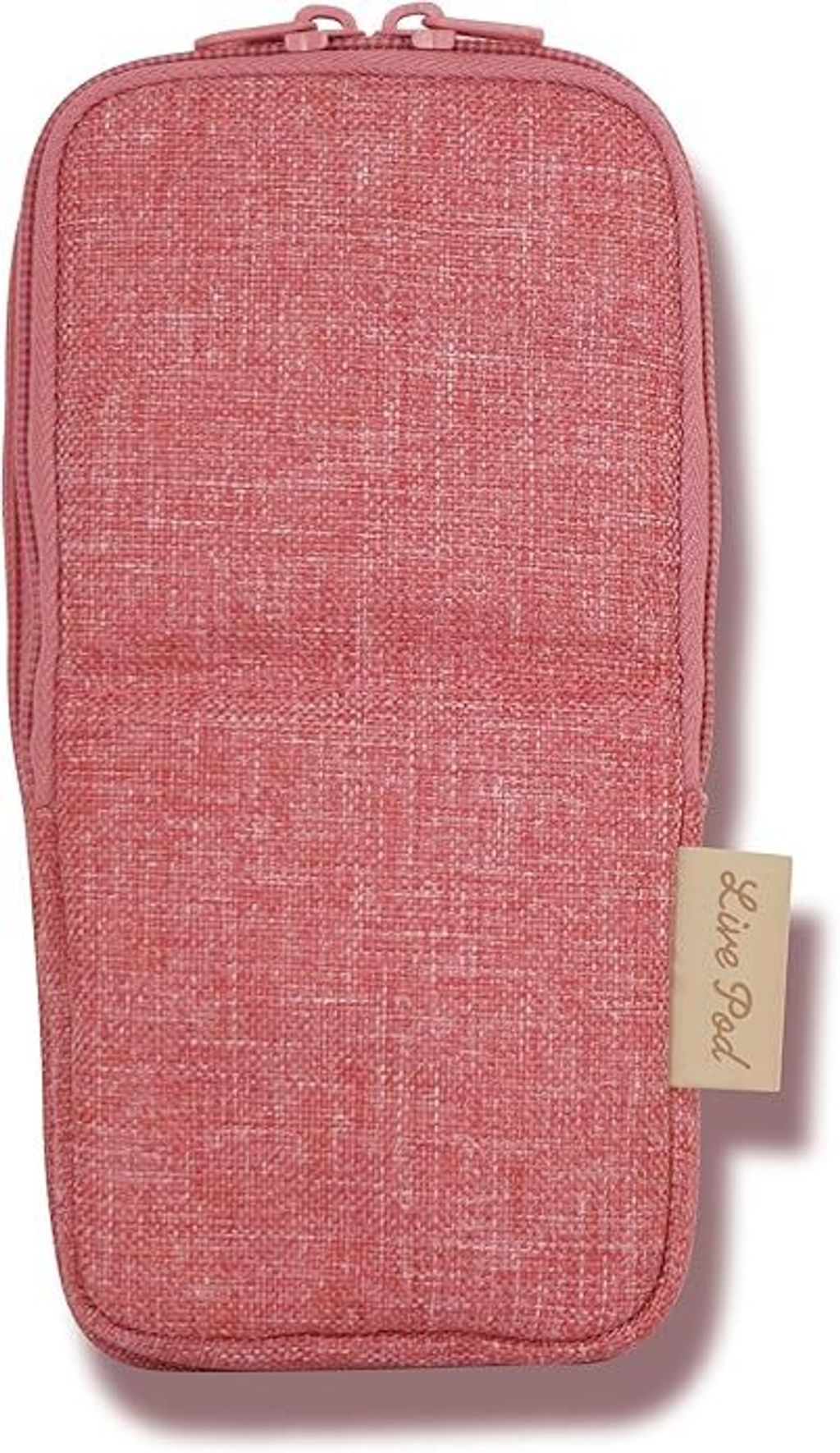 81vvRbUv5VL._AC_SY695_