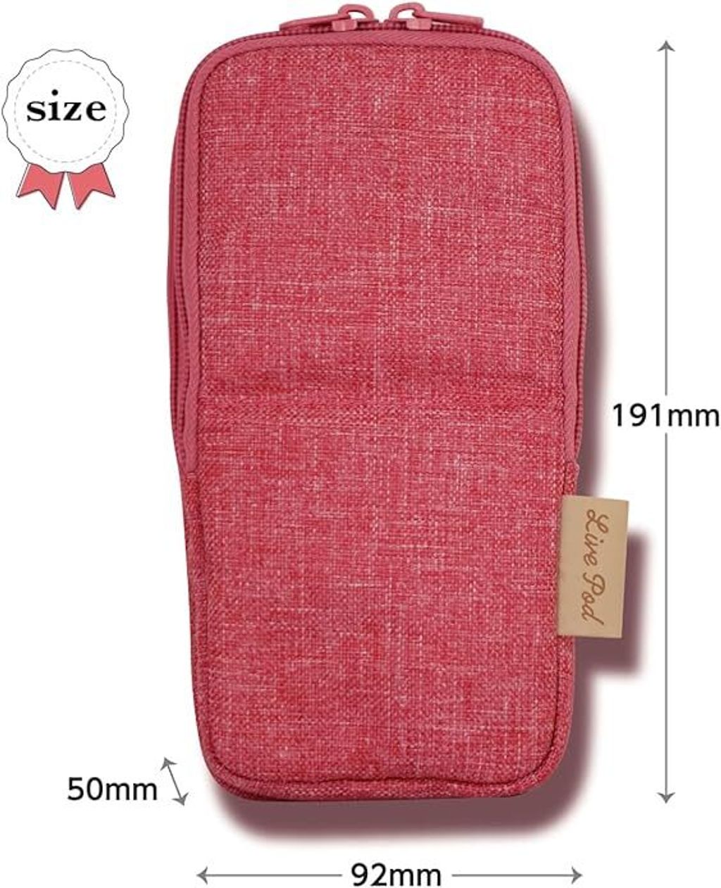 716i09O2pUL._AC_SY695_