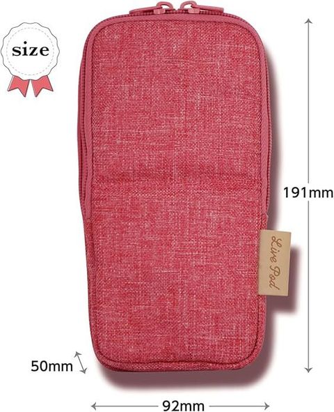 716i09O2pUL._AC_SY695_