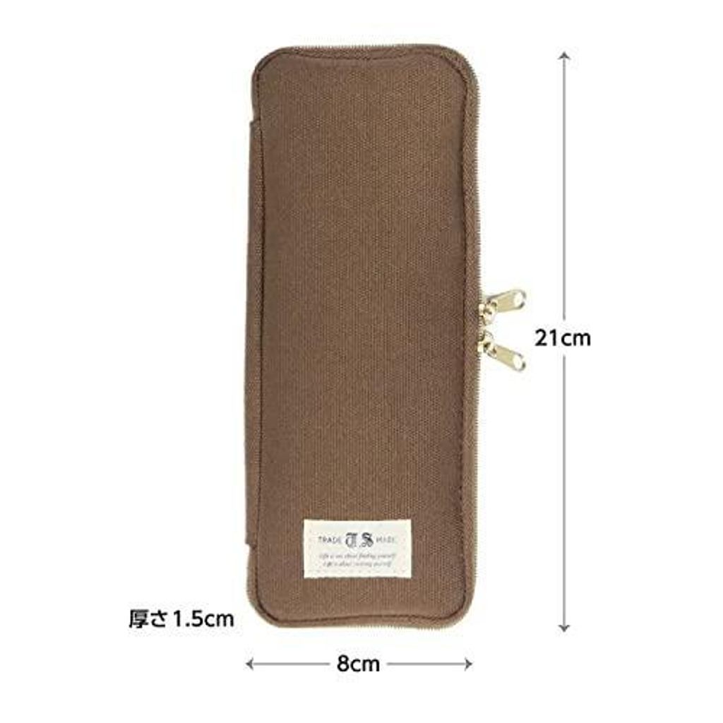 630c155f-f39e-40a8-9eee-08a981e50503-large