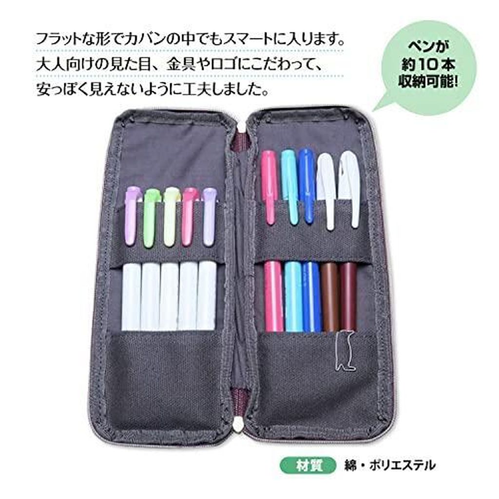 359b5339-1a7a-4e41-a034-b8e965933489-large