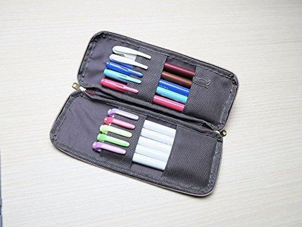 16e3dcda-b1df-4865-9a9f-2028fc330eba-large