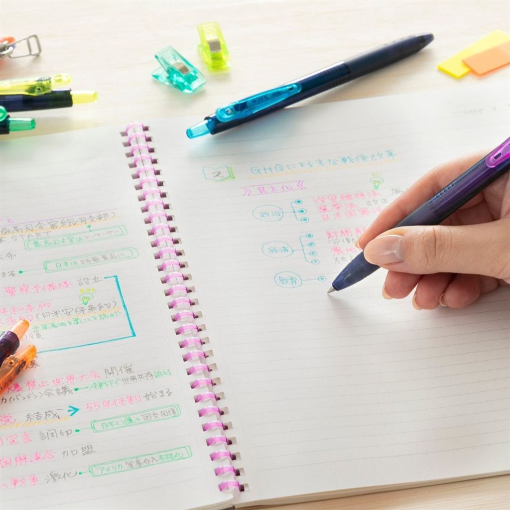 PT-BP235-3C_sub04_LL