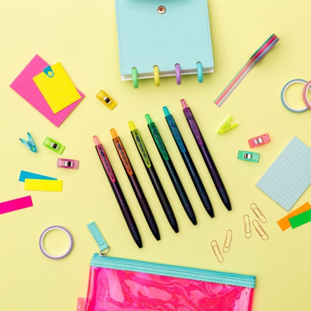 PT-BP235-3C_sub05_LL