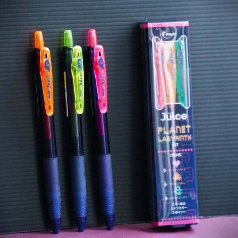 473067710_1175051157323095_7469424301703778982_n_600x600