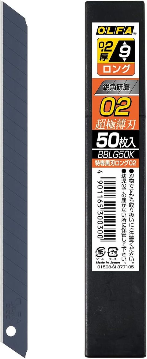 61I0Gscs7tS._AC_SL1500_