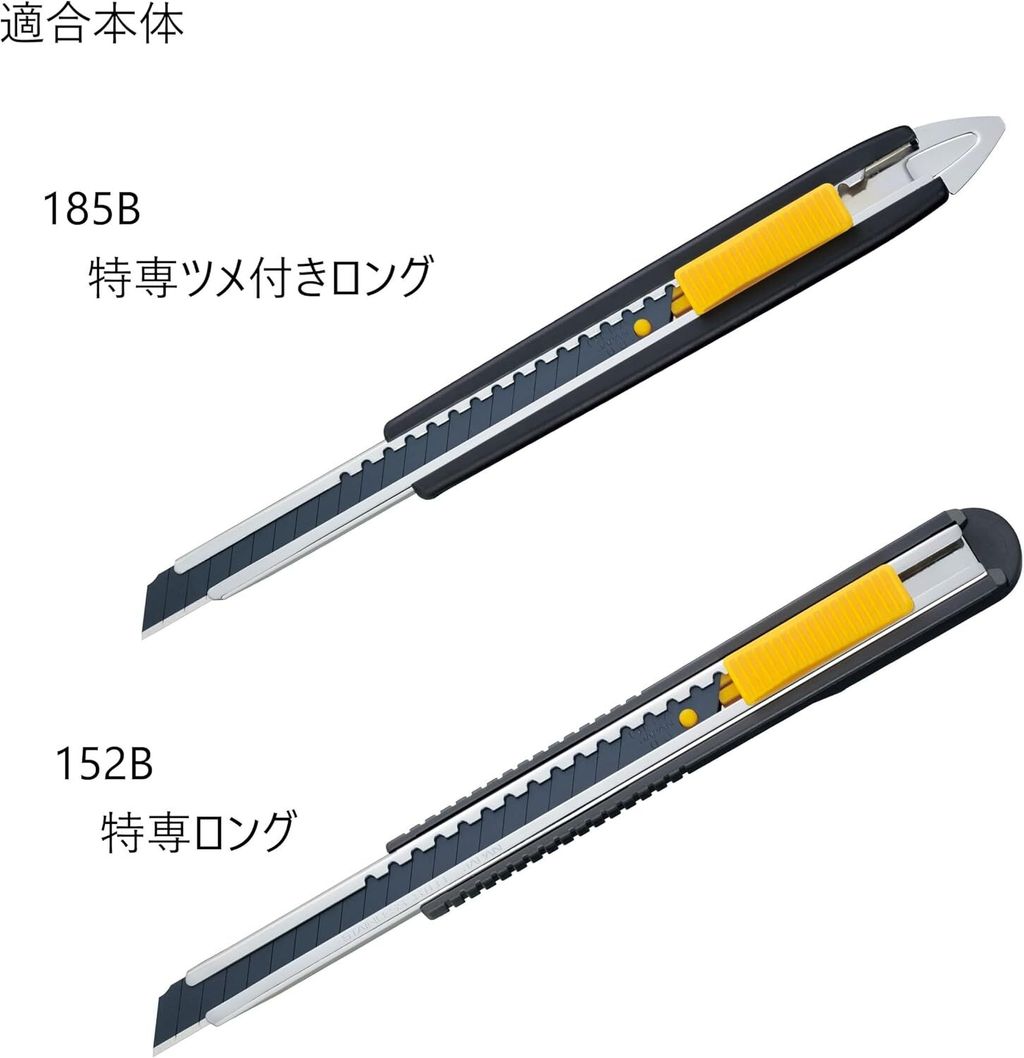 7163sO-69EL._AC_SL1500_