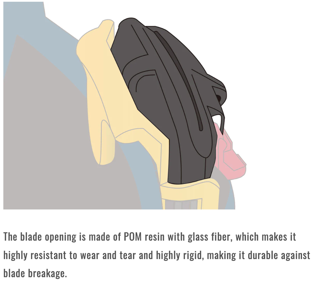 Screenshot 2025-05-22 at 2.48.54 PM