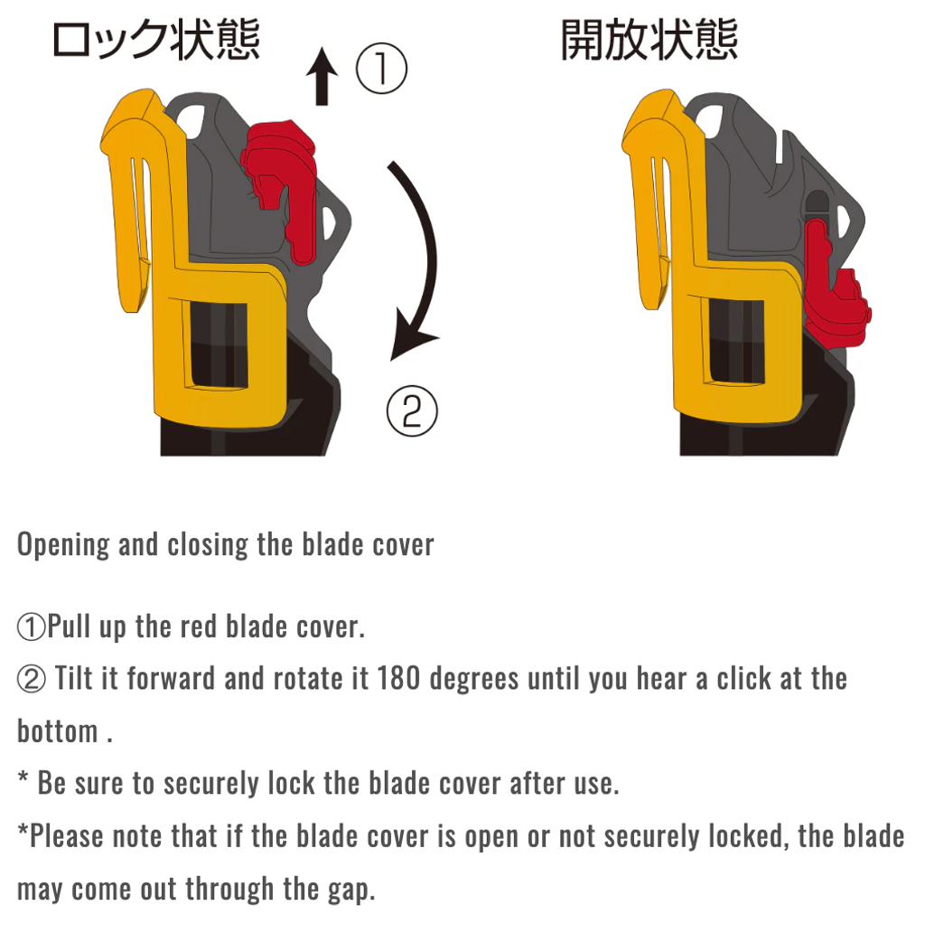 Screenshot 2025-05-22 at 2.49.14 PM