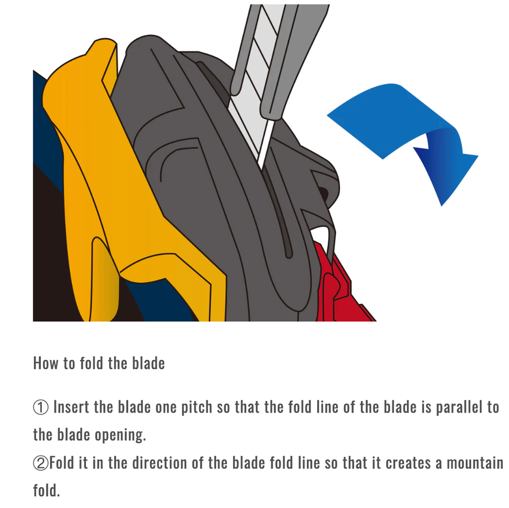 Screenshot 2025-05-22 at 2.49.20 PM